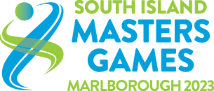 South Island Masters Games