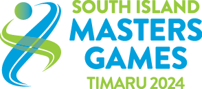 South Island Masters Games