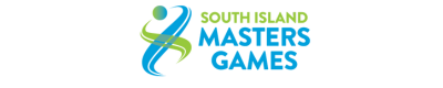 South Island Masters Games